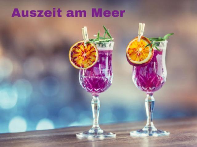 Ferienwohnung Mit Terrasse - Insel Usedom تراسينهيد المظهر الخارجي الصورة